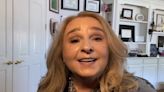 Melissa Etheridge Explains How She Learned To Not 'Get Stuck In A Cycle Of Grief' After Her 21-...