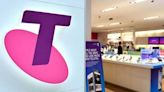 Telstra, TPG will not appeal court’s decision to block off proposed arrangements