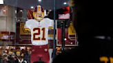 Sean Taylor deserves better than a wire mannequin and Dan Snyder's repeated abuse of his legacy