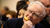 Warren Buffett just made a rare trip to Tokyo. Here's the story of a disastrous sushi dinner that made him swear off Japanese food forever.