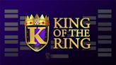 King & Queen Of The Ring Winners To Receive World Title Shots At SummerSlam - PWMania - Wrestling News