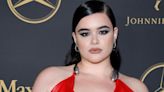 Euphoria Star Barbie Ferreira to Star in Faces of Death Remake