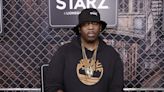 Erick Sermon Reveals He Could’ve Signed 50 Cent Before He Got Shot