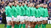 Ireland v England – Five talking points ahead of the Six Nations clash in Dublin