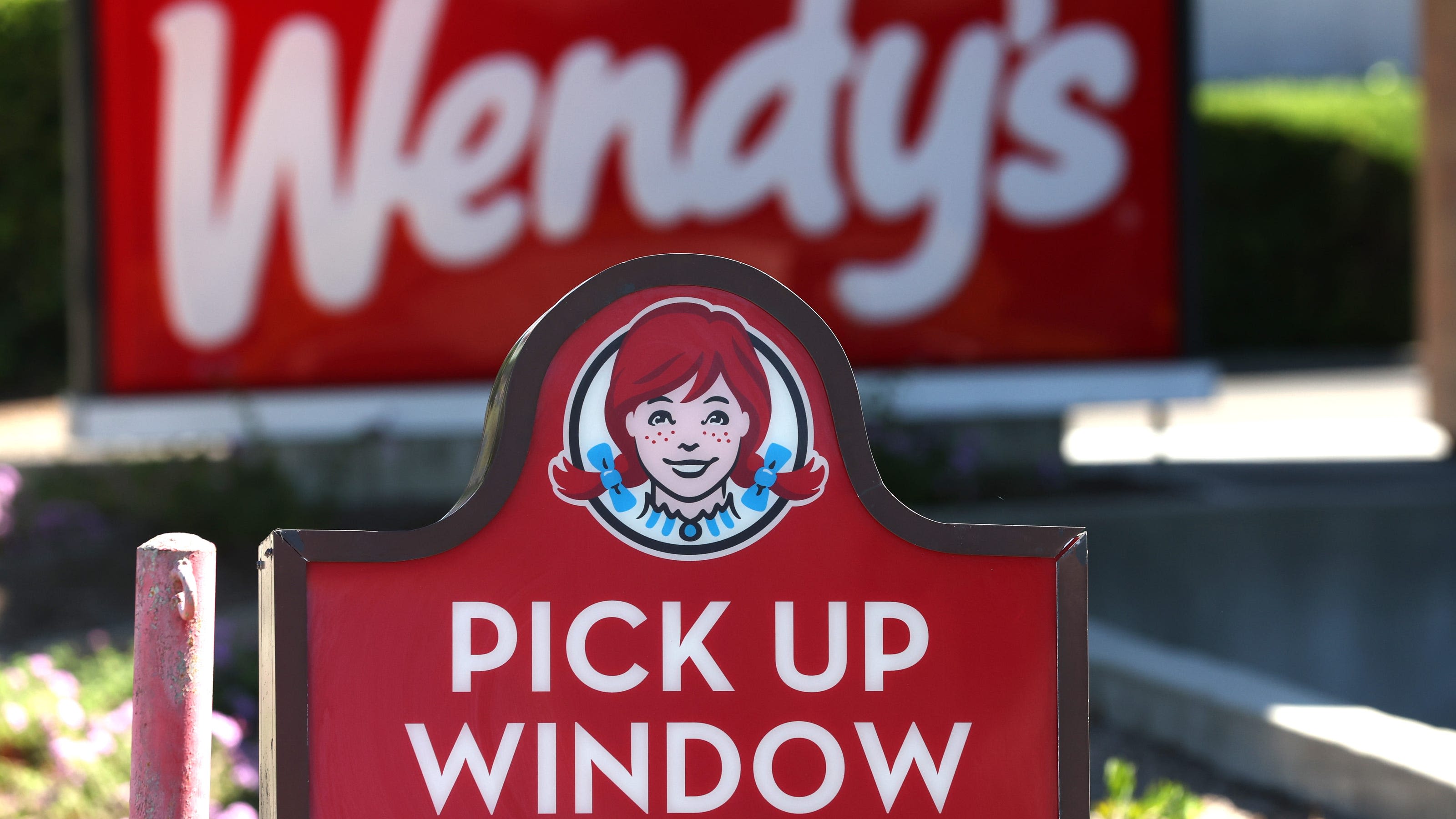 Wendy's unveils new menu item Nuggs Party Pack, free chicken nuggets every Wednesday