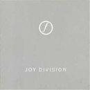 Still (Joy Division album)