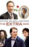 The Extra Man (film)