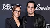 Who Is Kat Timpf's Husband? All About Cameron Friscia