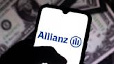 Allianz Trade and BPL Launch Solution to Digitalize Enquiry Management