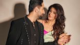 ‘I’m not Mrs Khurrana’: Tahira Kashyap reacts to being written off as Ayushmann’s wife in ‘Sharmajee Ki Beti’ reviews | Exclusive