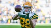 Top 10 Sleeper Tight Ends to Target in 2024 Fantasy Football Drafts