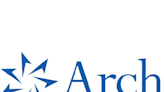 Arch Capital Group Ltd (ACGL): A Strategic SWOT Insight