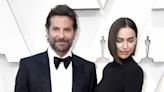 Bradley Cooper and Irina Shayk: A Timeline of the Exes' Private Romance and Co-Parenting Relationship