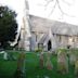 Holy Trinity Church, Headington Quarry