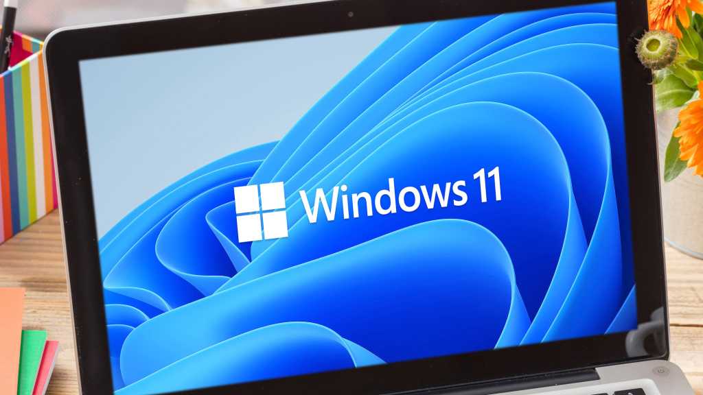 How to turn off Windows 11's new Start Menu ads