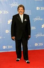 Tony Orlando