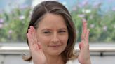 Jodie Foster, Jon Batiste, Kevin Costner to present at the Golden Globe Awards