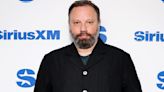 'You Might Feel Ridiculous': Yorgos Lanthimos Reveals How To Be An Actor In His Films