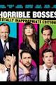 Horrible Bosses