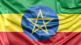 Três cores, treze bandeiras: um país símbolo de uma África inteira