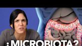 Probióticos, los microorganismos nocivos que mejoran la digestión y función intestinal