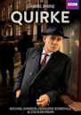 Quirke (TV series)