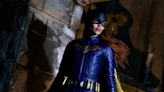 Report: Scrapped Batgirl Movie Was ‘Solid,’ Test Screener Gives New Details