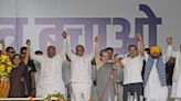 India’s opposition, written off as too weak, makes a stunning comeback to slow Modi’s juggernaut - WTOP News