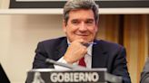 El Gobierno propone a Escrivá para gobernador del Banco de España