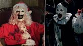 Terrifier 3's marketing budget gets stretched by a new tactic: Art the Clown randomly sends fans a hilariously low amount of money