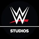 WWE Studios