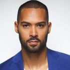 Lamon Archey