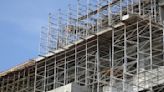 East Lothian primary schools reach construction milestone