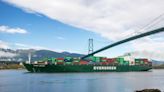 The interest rate hike is going to leave its mark on Canadian exporters - Macleans.ca