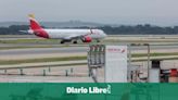 Conoce las mejoras del A321XLR, el avión que será estrenado por Iberia