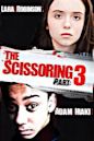 The Scissoring: Bloodlines