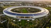 7 Apple Analysts Size Up Q2 Results: Artificial Intelligence 'A Major Upgrade Cycle Within Product Categories Such As The...