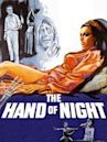 The Hand of Night