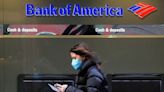 Informe de resultados: Bank of America presenta un sólido crecimiento en el segundo trimestre y unas perspectivas optimistas Por Investing.com