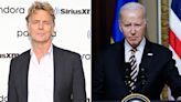 John Schneider Probe Opened By Secret Service After ‘Dukes Of Hazzard’ Star Urges Public Hanging Of Joe Biden