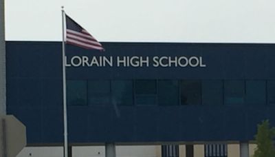 Lorain students experience hypothermia in ‘health incident’ during Friday night football game