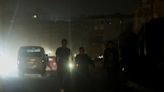 Egypt temporarily extends daily power cuts to three hours