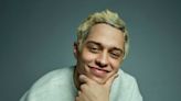 Pete Davidson's Cincy show is postponed ... for a darn good reason