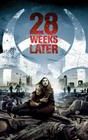 28 Weeks Later