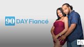 The 90 Day Fiancé universe explained