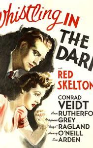 Whistling in the Dark (1941 film)