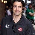 Dario Franchitti