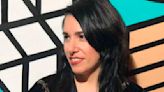 La periodista navarra, Uxua García, dirigirá la Escuela de Artes y Oficios de Vitoria