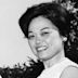 Patsy Mink