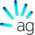 AGL Energy